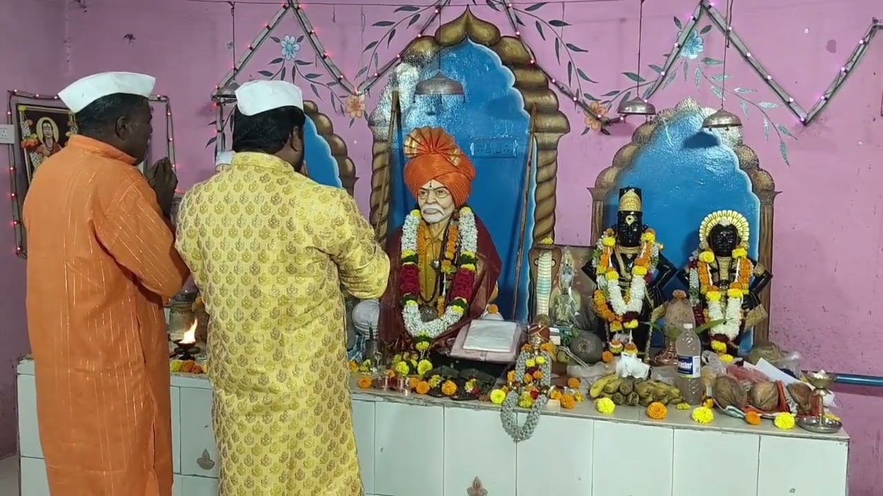 २८ डिसेंबर, २०२५