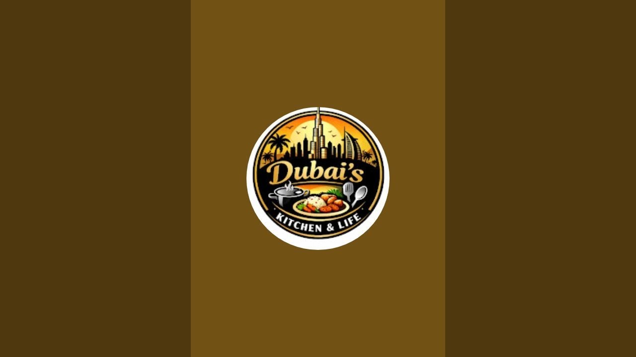 Dubai View