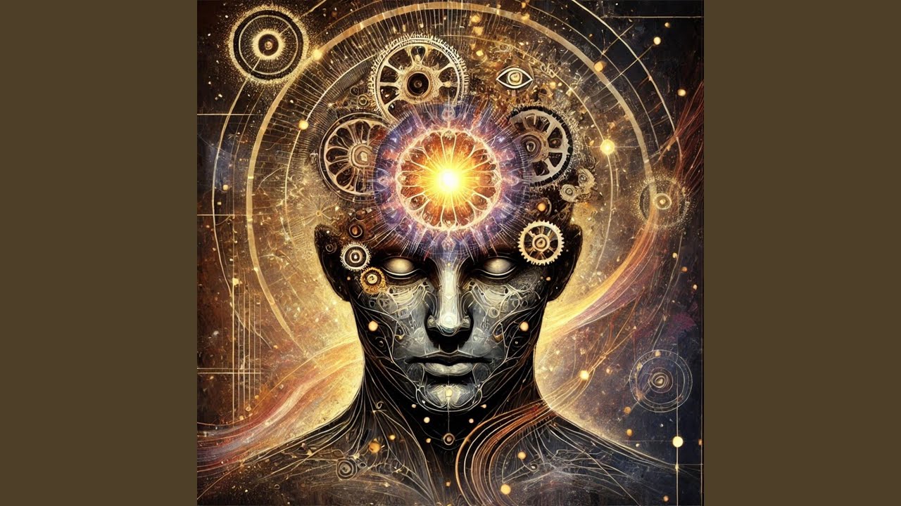 Resonance Flow