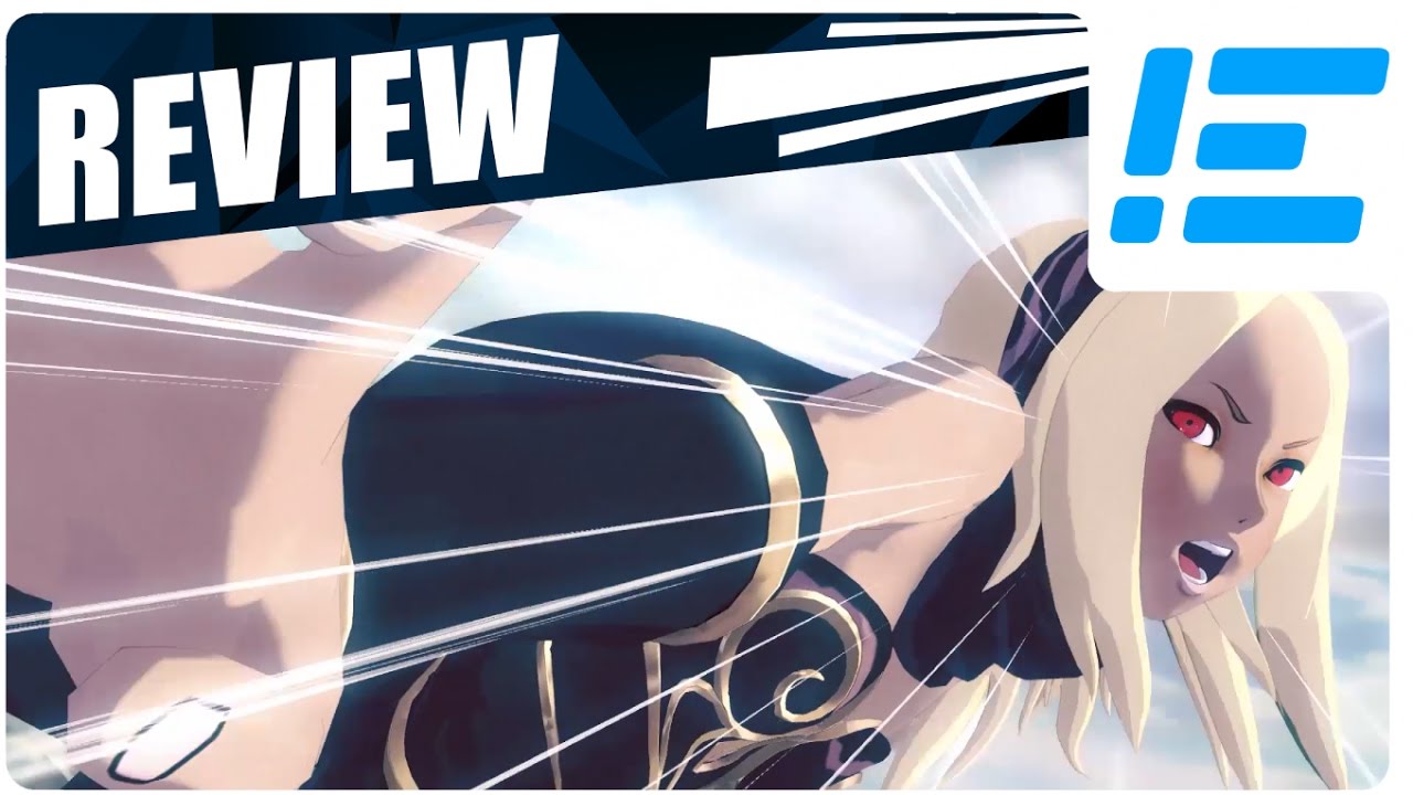 Gravity Rush 2 Review for PS4 | PlayStation Enthusiast