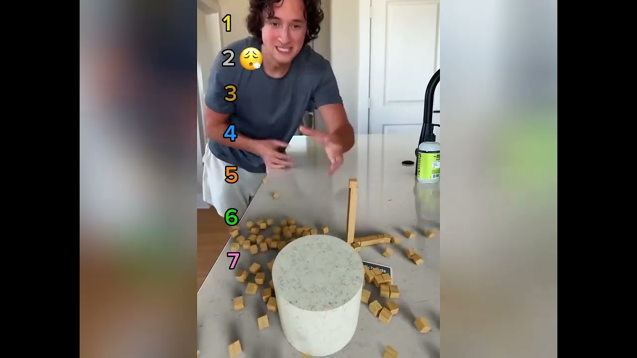 🤣👌👌👌2026 pov Must-Watch Crazy Clips Compilation #humor #fypシ #pov #fyp #foryou 😍😜