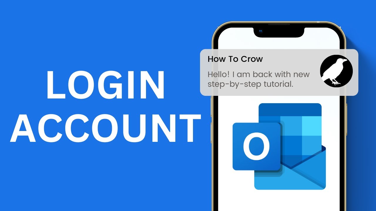 Hotmail Login | Hotmail.com Login | Outlook Sign In