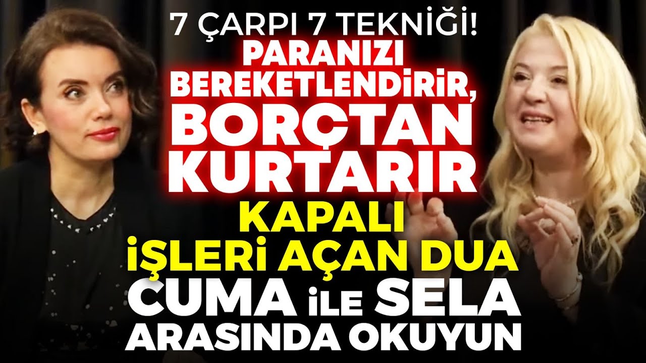 Evlilik, İş, Ev, Araba İçin Yapın. ELİNİZİ NEYE ATSANIZ KURUYORSA! Yeni Bir İşe Başlarken Okuyun.