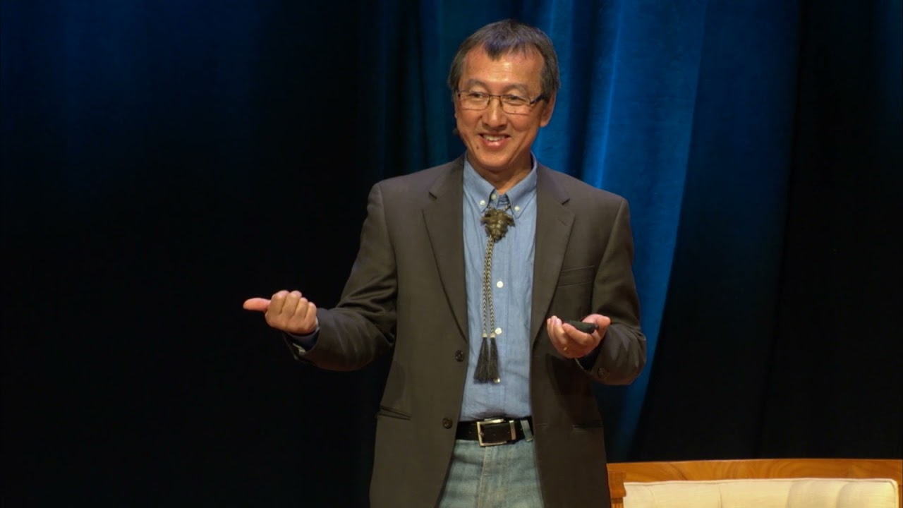 2021 Prix de West Friday Seminar: Quang Ho