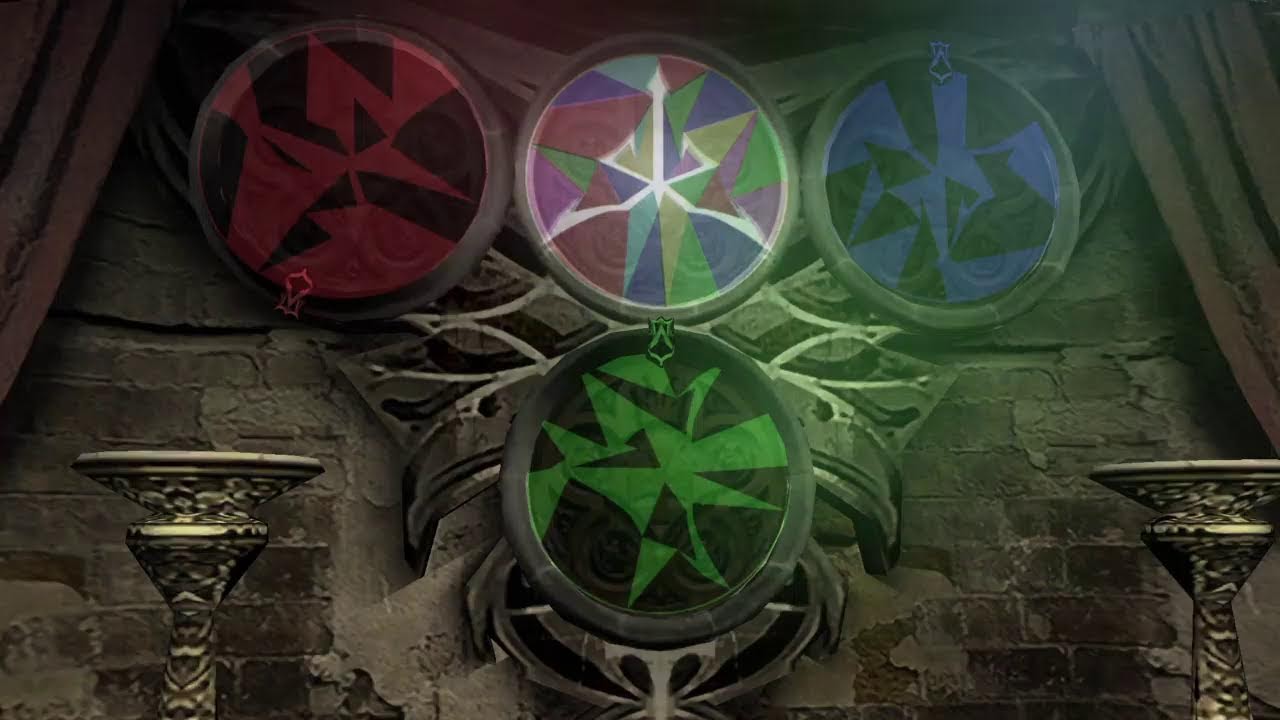 Resident Evil 4 Separate Ways Capítulo 6
