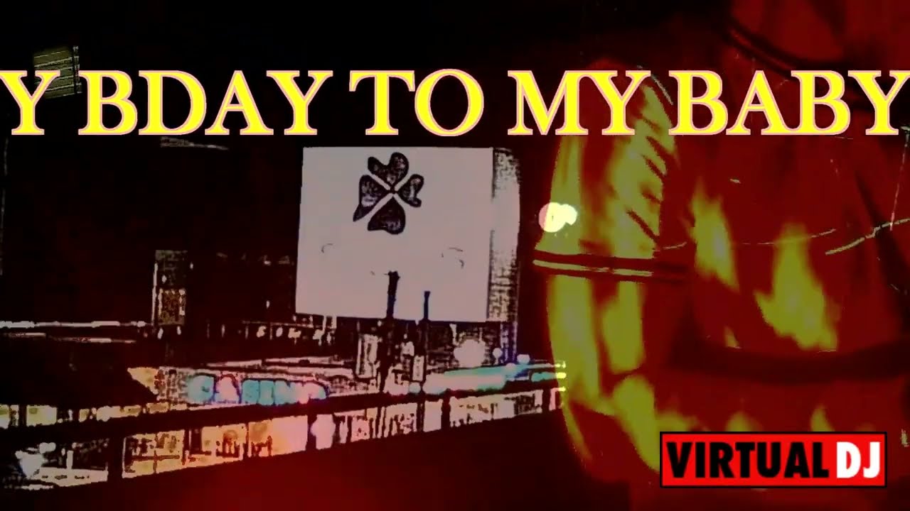DJ Robby Rhythm | Tribal Tech House Techno and Afrobeats Live From Secret UNDERGROUND LOCATION