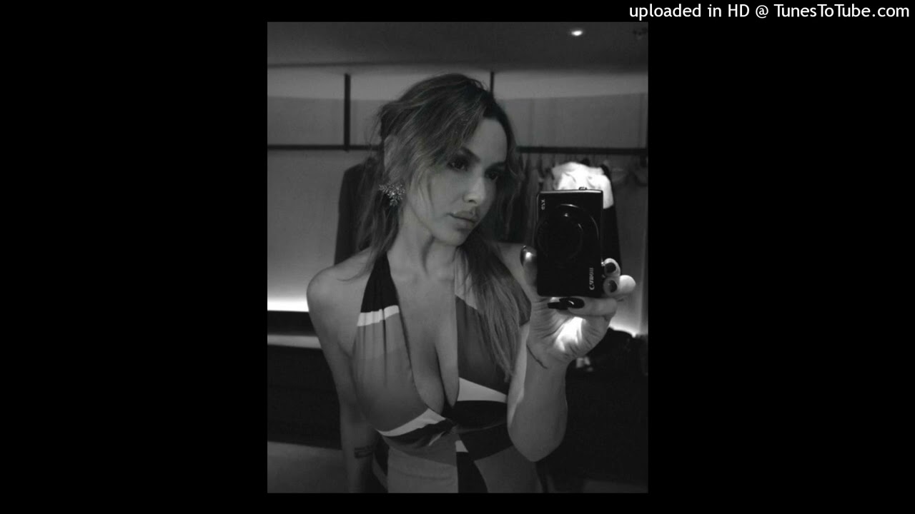 d3 x 2run x hadise type new jazz beat - “kucuk bir yol”