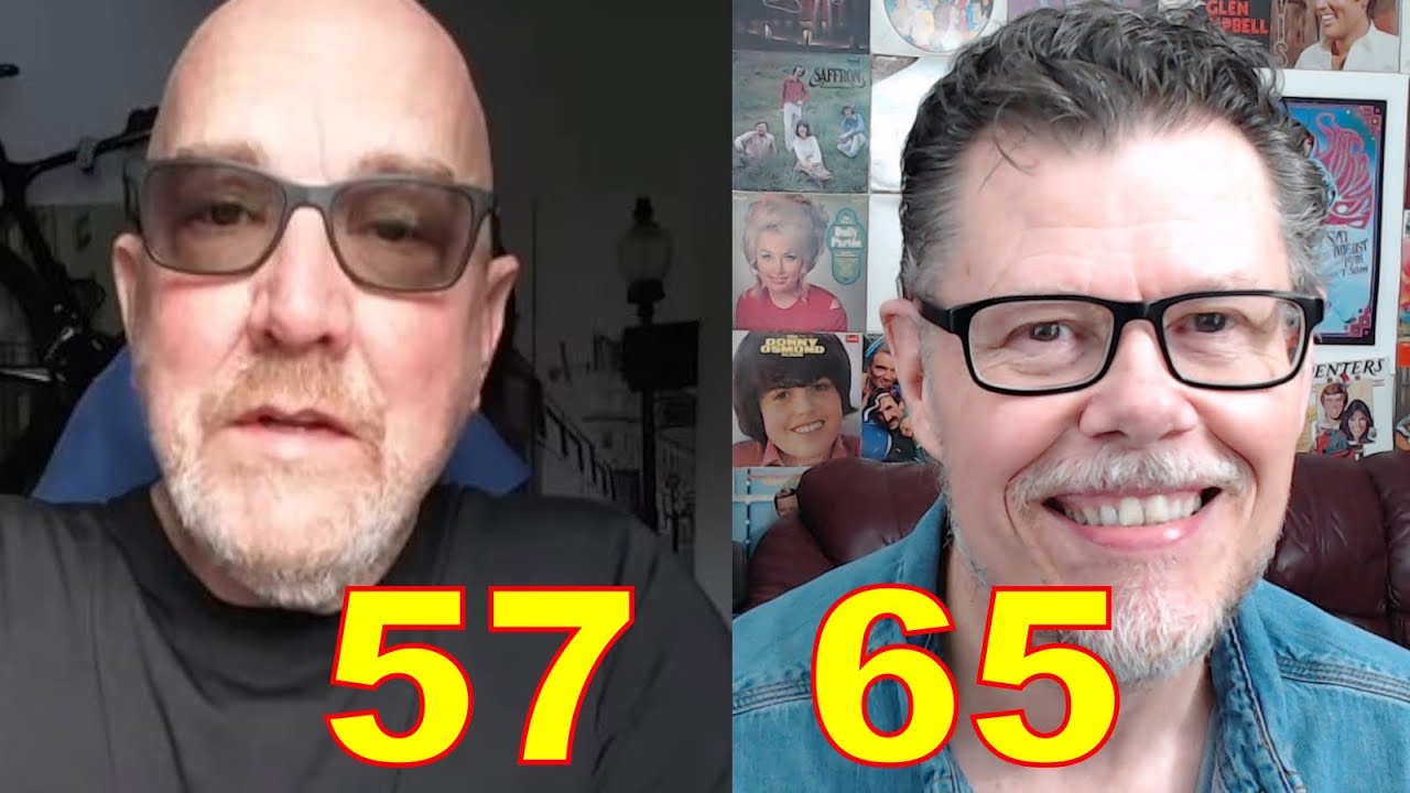 Ken Domik Poo Reaction By Larry The Canadian Studmuffin