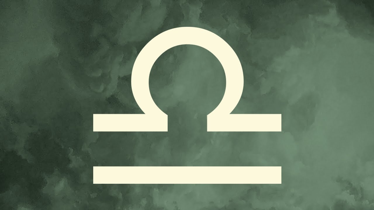 LIBRA. YOU’RE BEING SHOWN IN ADVANCE FOR A REASON  ✨A HIGHER CALLING ✨