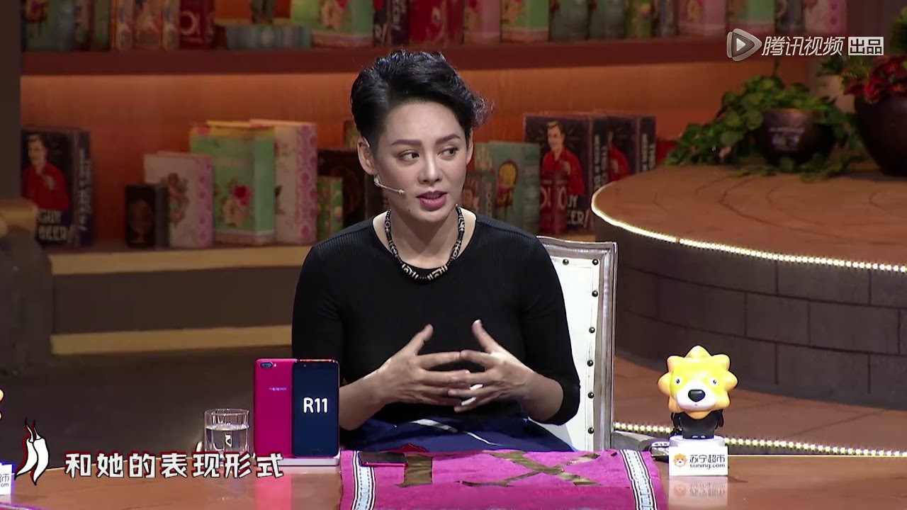 [狼人杀未播]别走，还有一局！马东4命换1命，套路太深