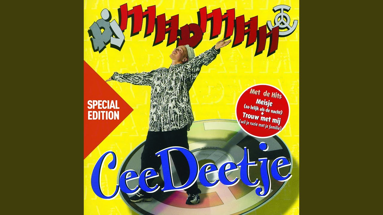 Schoonmoeder
