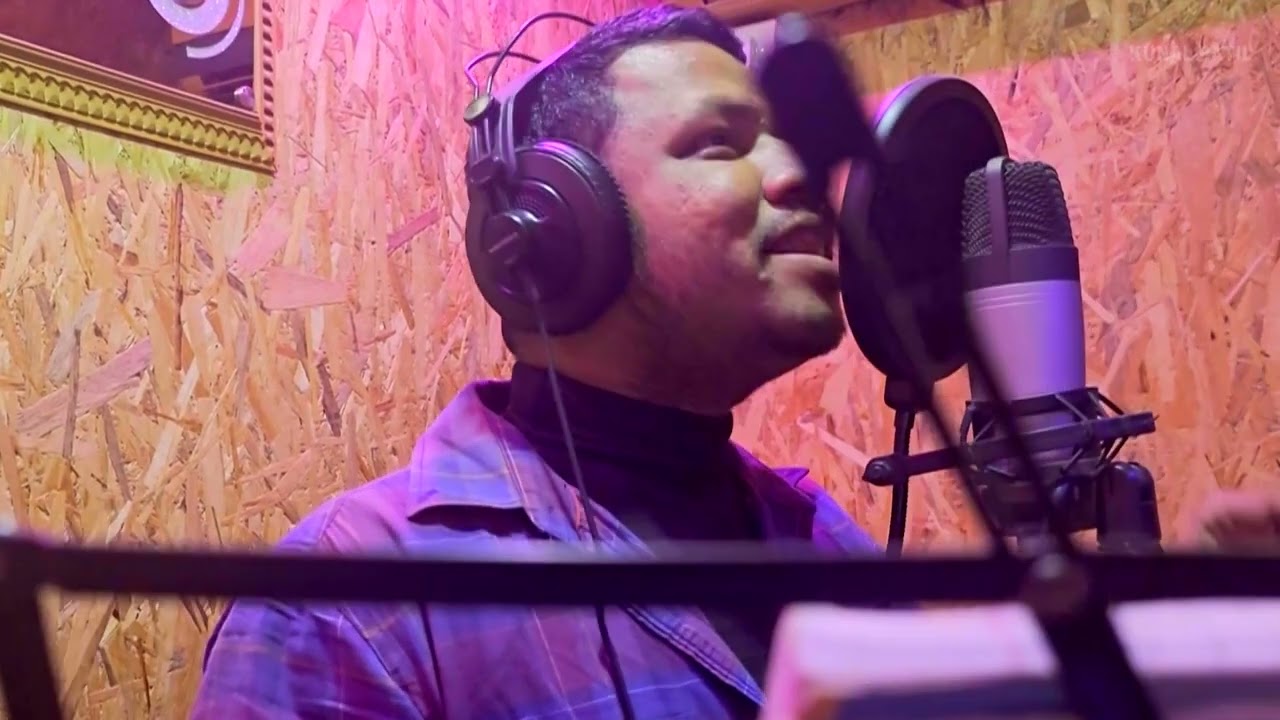 Samjhawan -COVER- KUNAL PATIL  - Humpty Sharma Ki Dulhania|Varun,Alia|Arijit Singh, Shreya Ghoshal