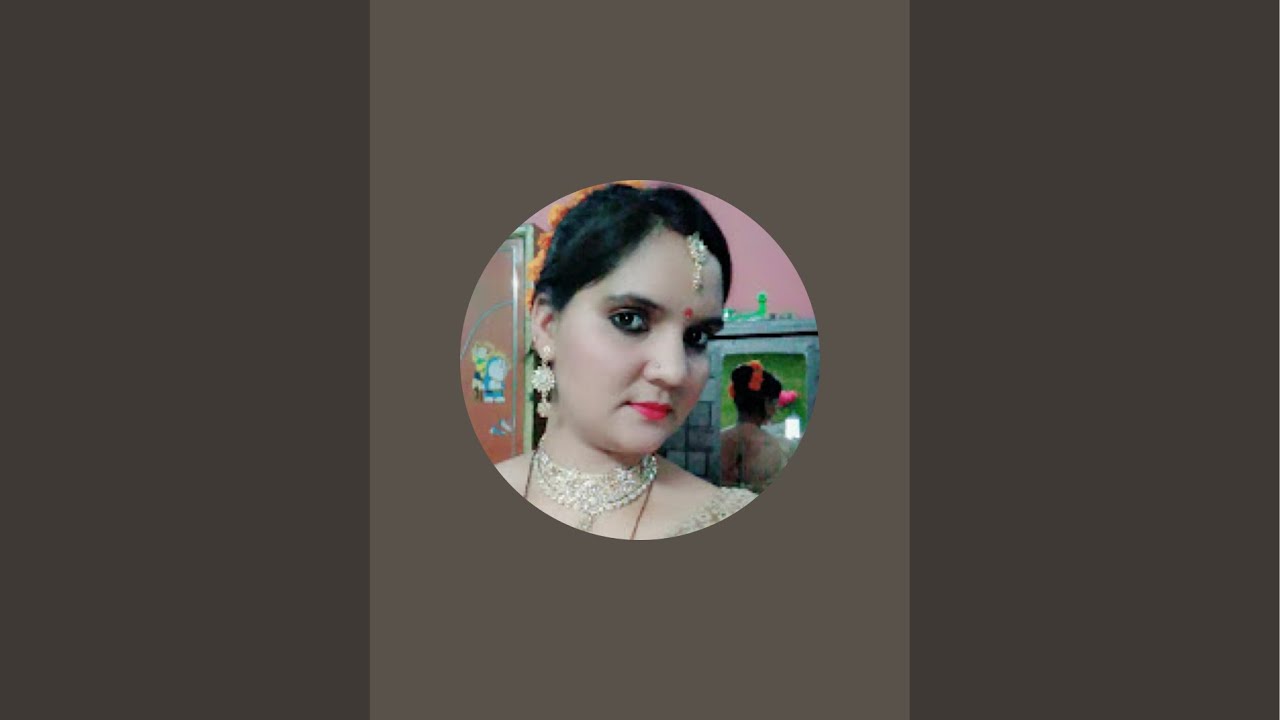 Winter collection की सबसे बड़ी सेल 50% off 8171953433