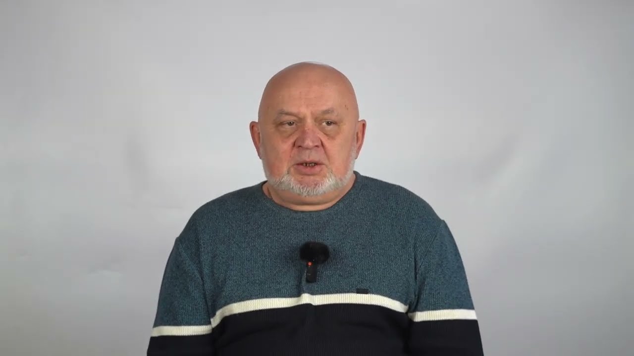 Никополь, Традиционно в субботу: - Просто поговорим