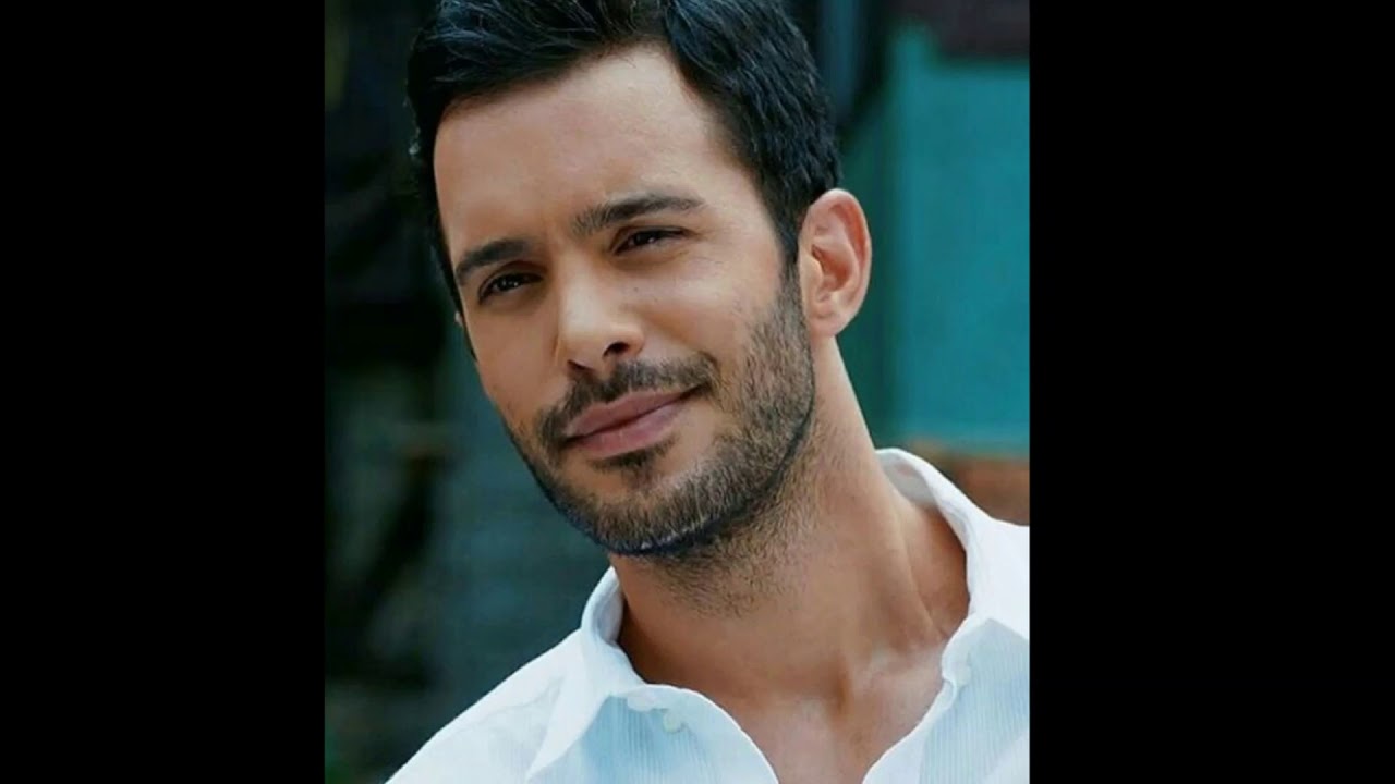 BARIS  ARDUÇ