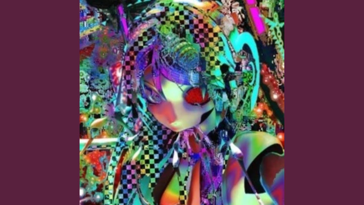 Liquid machine