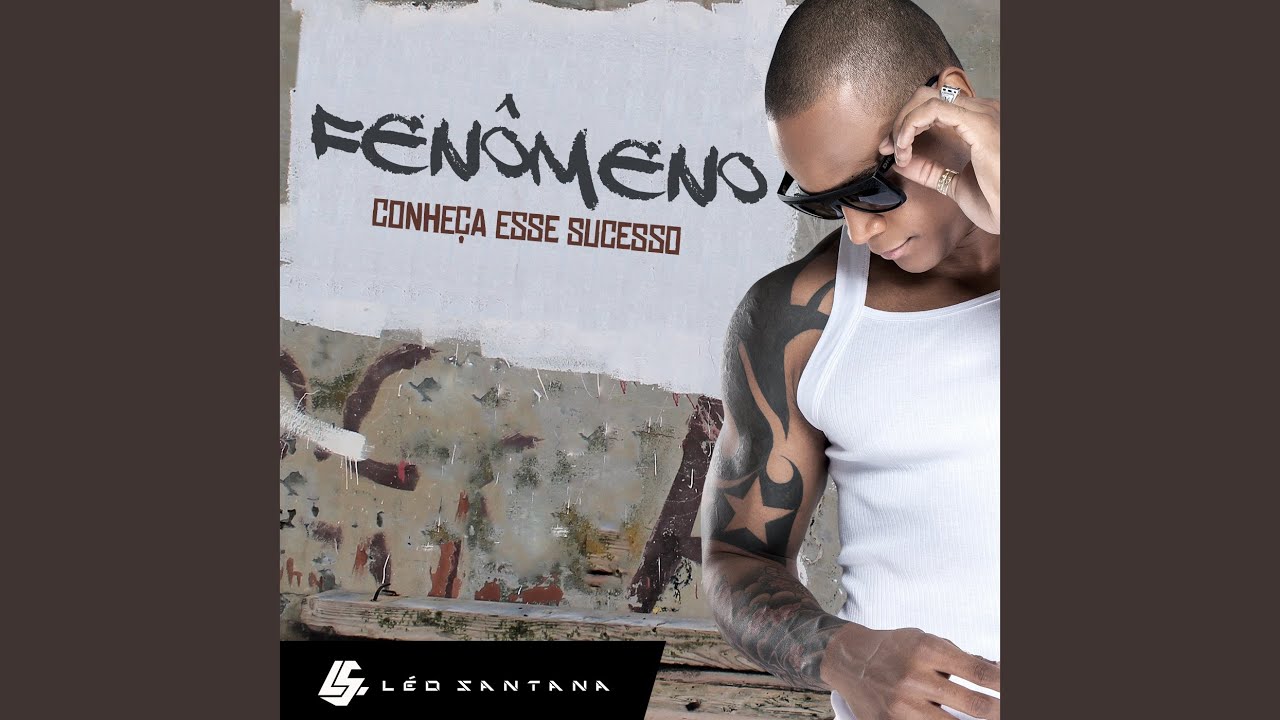 Fen&ocirc;meno