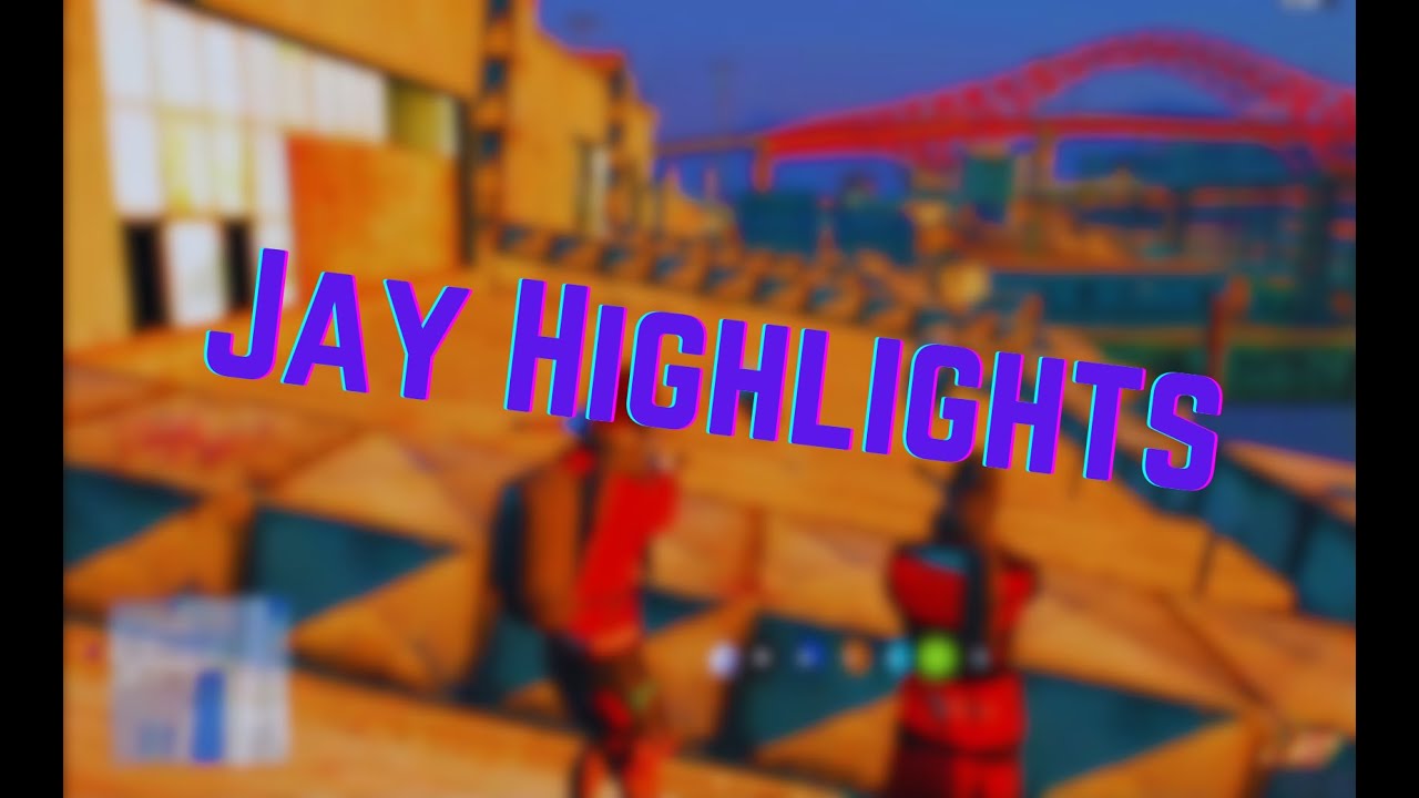 Nothing New ! Back TO CLAP (DSRP)