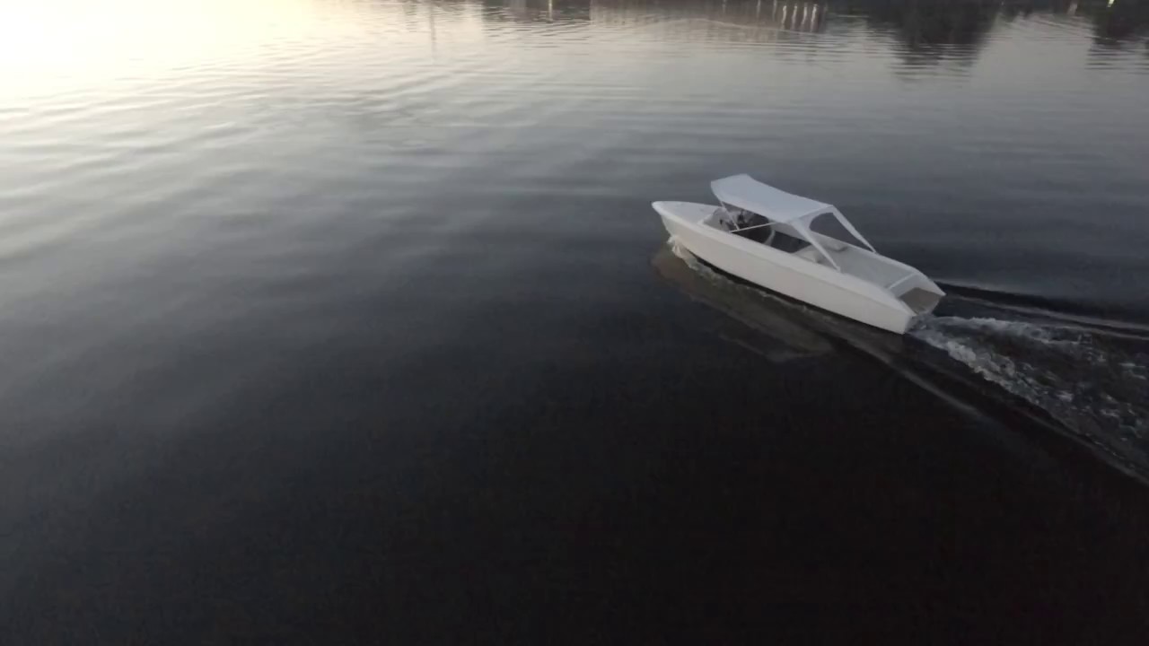 leinesboote