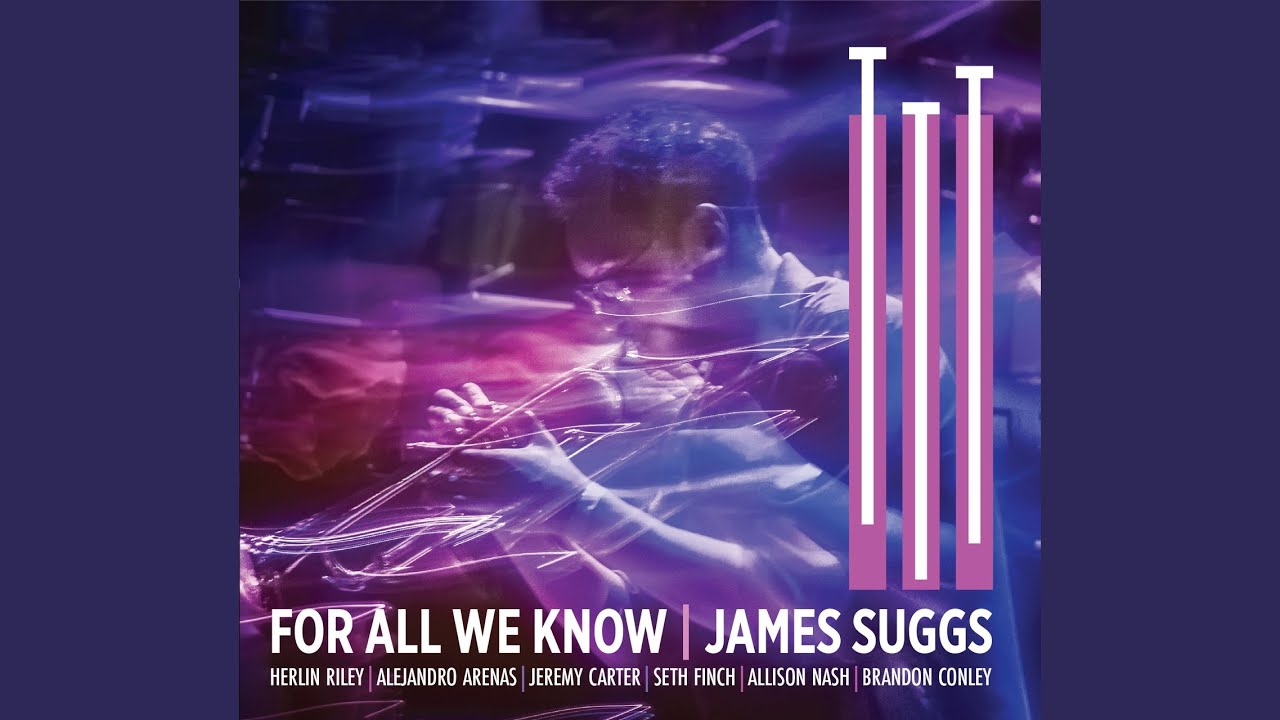 Ping Pong Fellowship Pt. 1