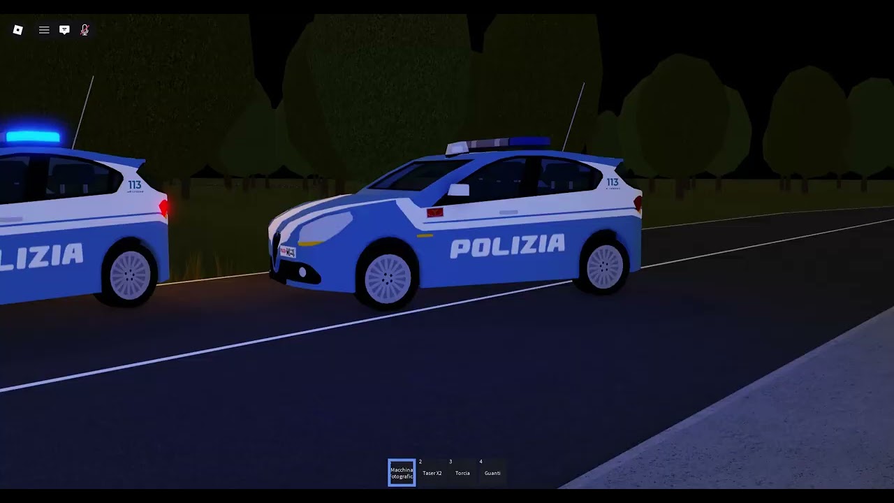 Gare pazzesche