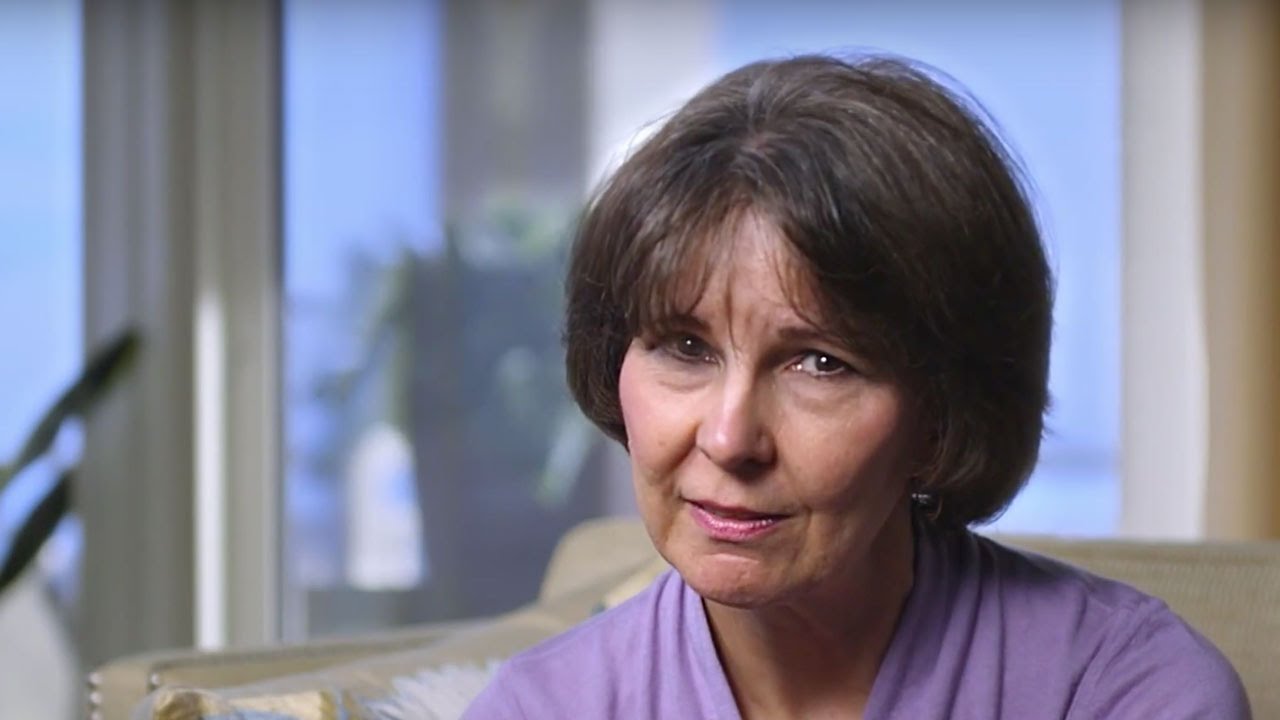 She has a cold. How do I help her sleep? - Dr. Debra Babcock