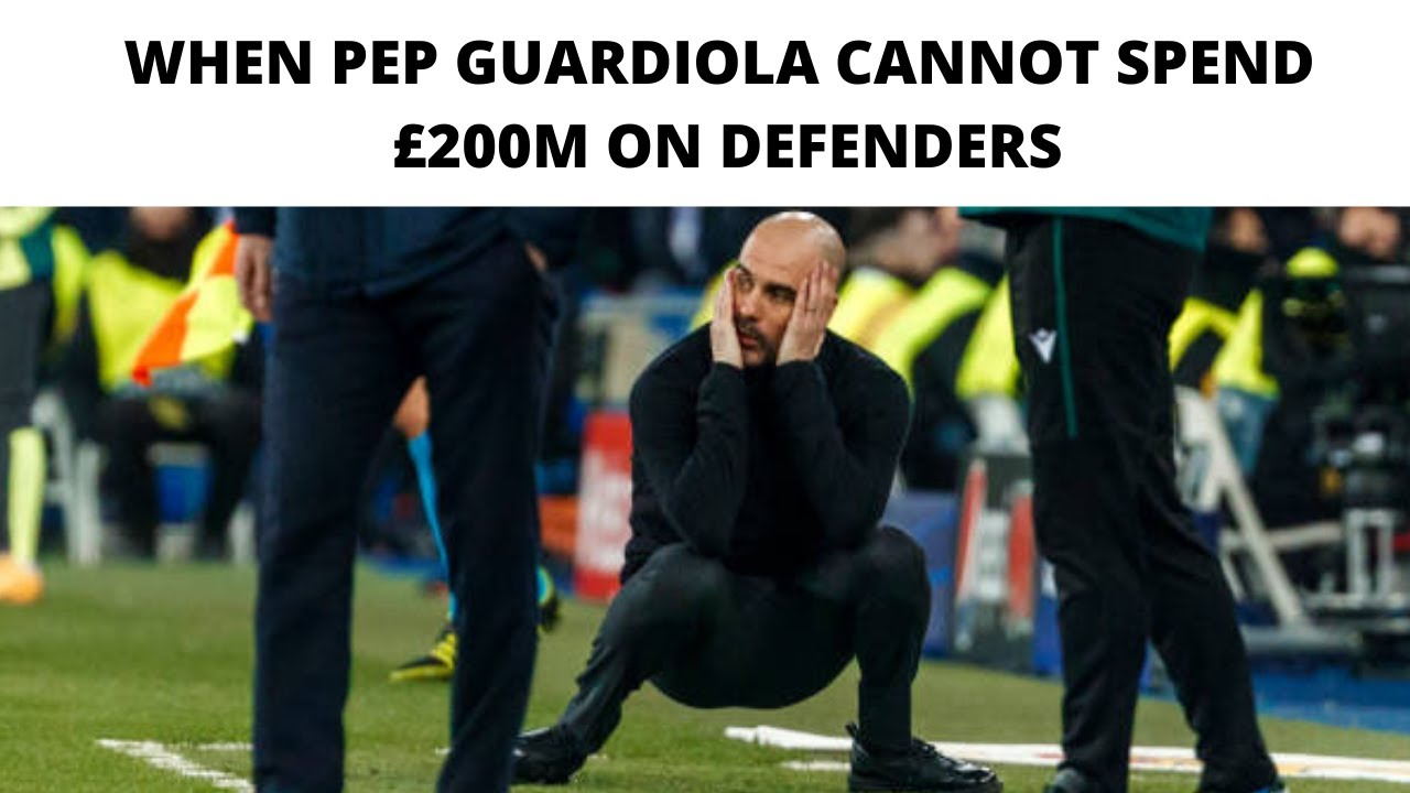 Troll Football Memes EP1