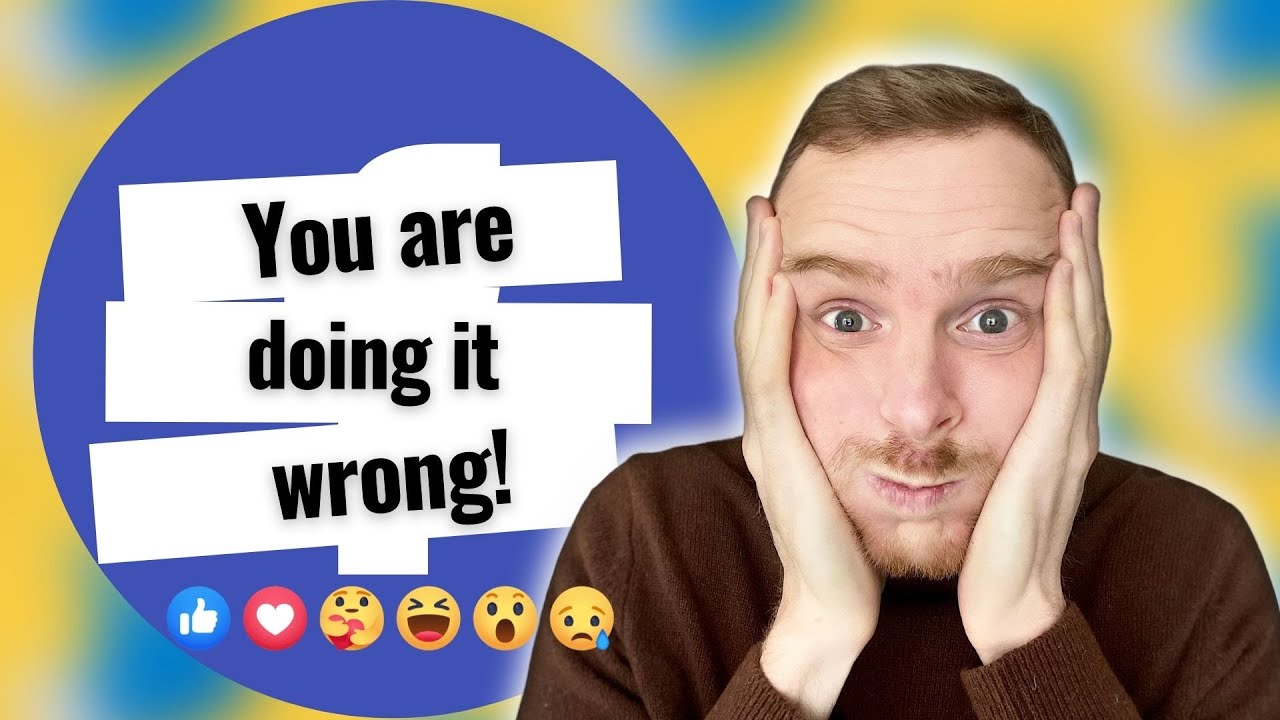 Facebook Emoji meaning and how to use them for a good cause
