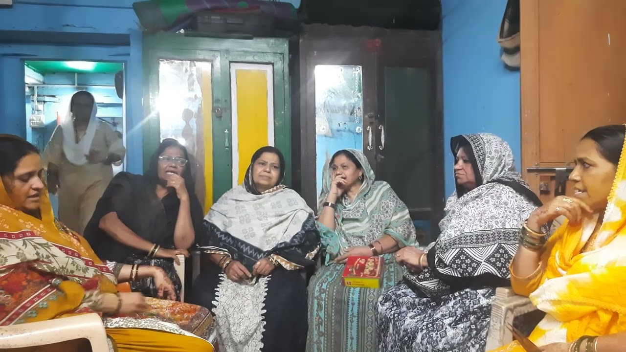 kokani geet