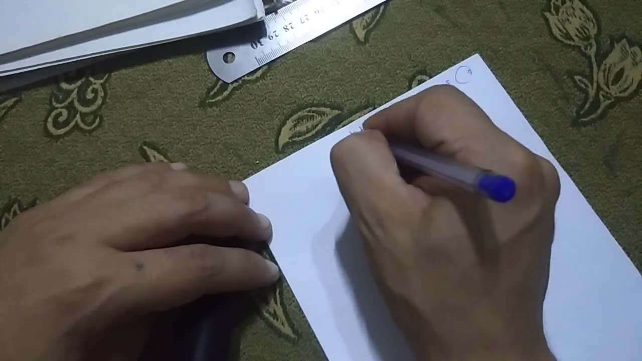 حل تحقق من فهمك ص17 النسب المثلثية لزاوية حادة هندسة الوحدة الأولى تاسع