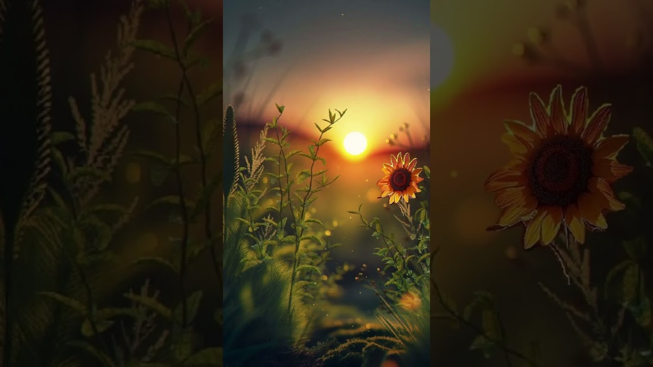 #تفسير شرح كتاب الروض المربع #156