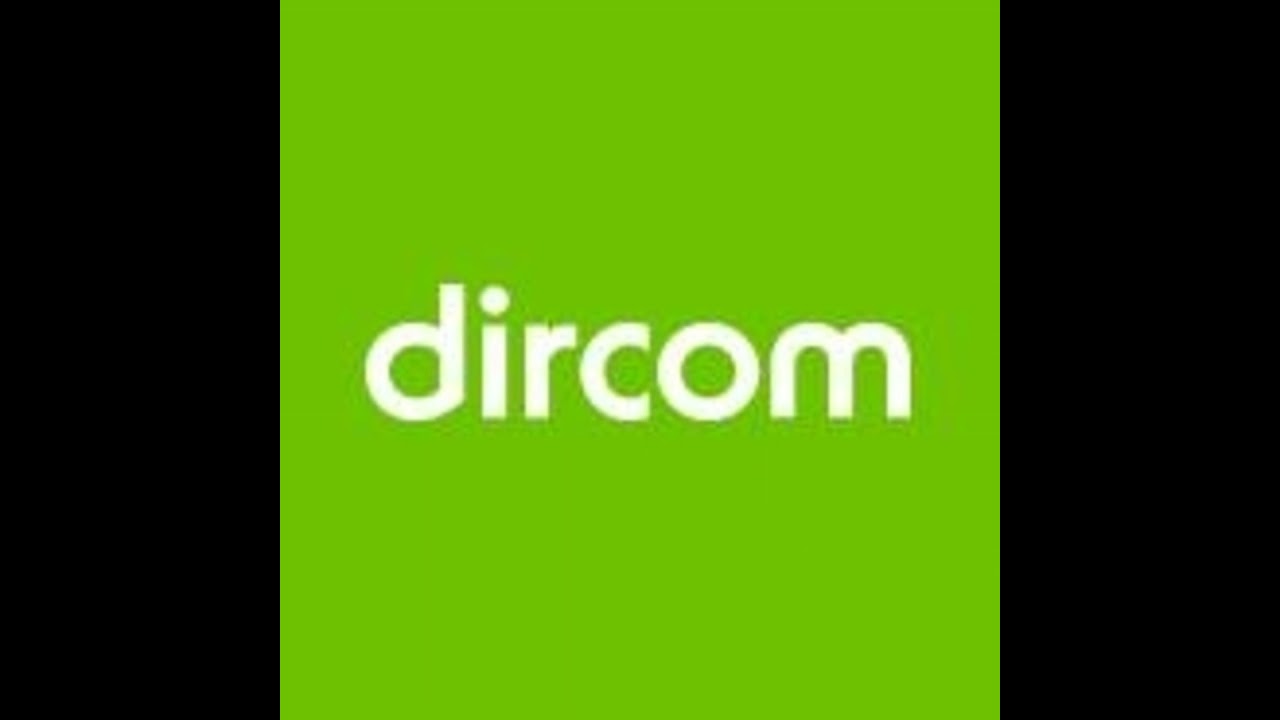 Entrevista a María Urreiztieta_DIRCOM_23/02/17