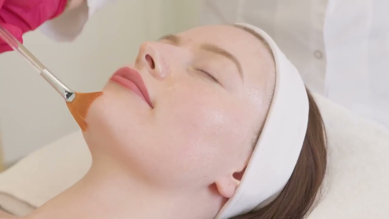 RETIX.C Smart DNA Therapy