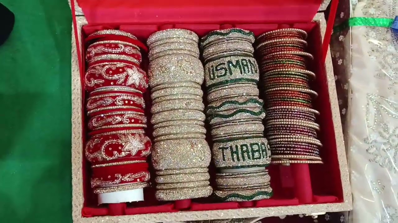 Marriage gifts#new video viral video subscribe 👍
