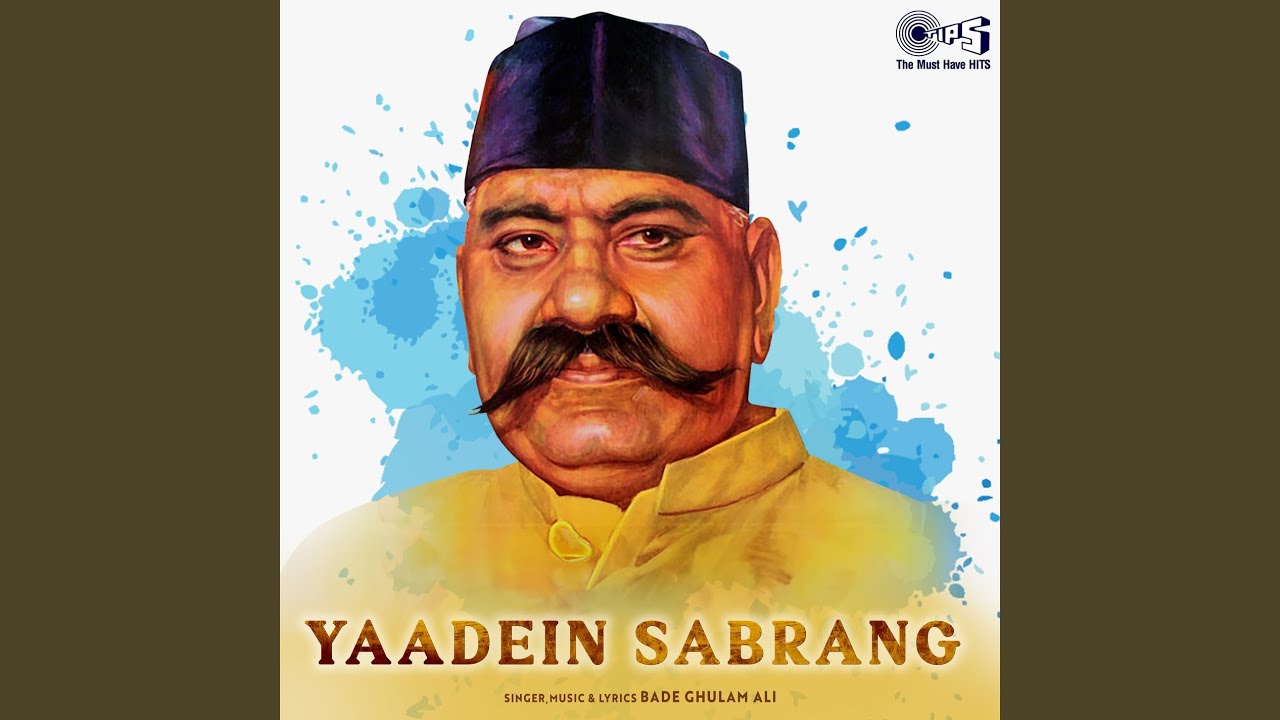 Tori Tirchi Nazariya Ke Baan