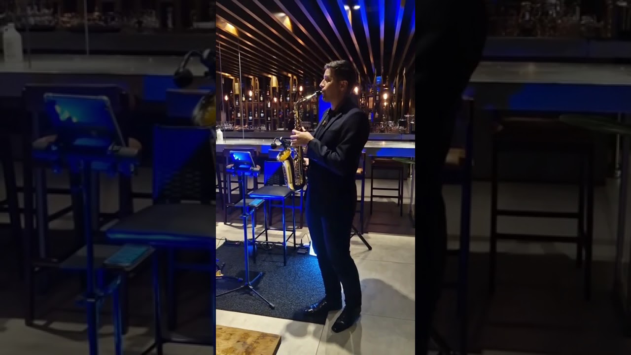 Музика дует відеокліп