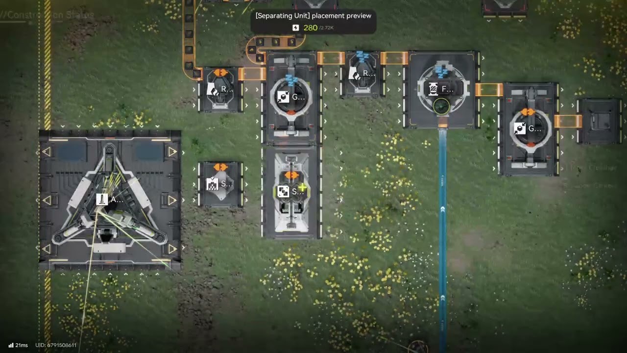 Arknights endfield | 2/2/26