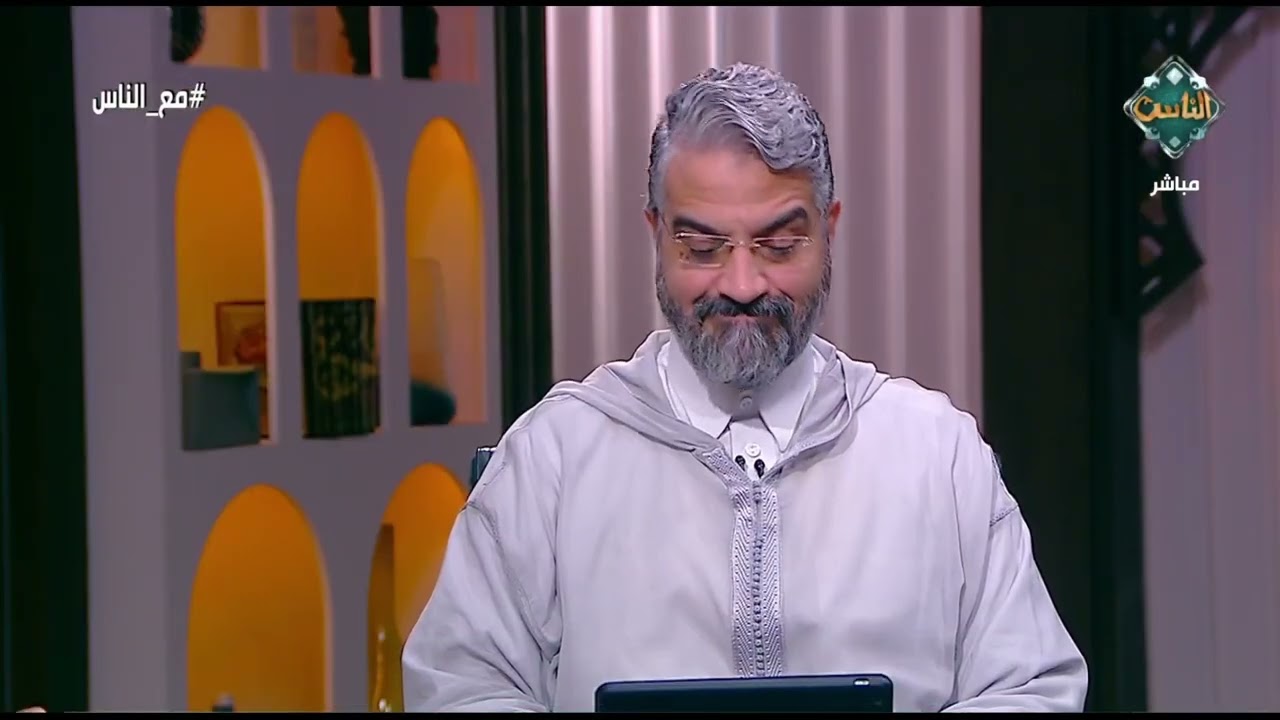 د. محمد المهدي: الوسواس القهري ينتج عن خلل في المخ ويصيب 2 من كل 100 شخص