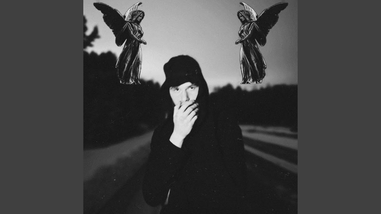 крылья ангелов