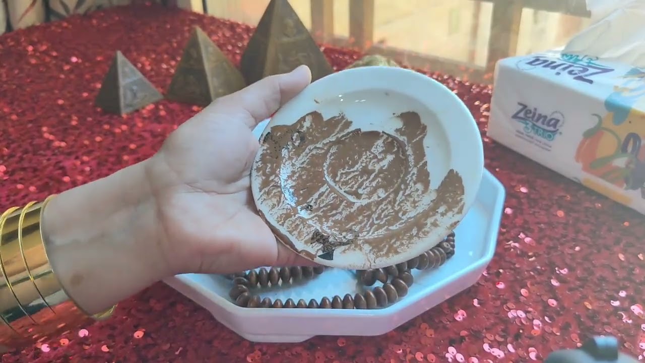قراءة فنجان برج الجوزاء ☕ان الاوان 👉 نار وحتشتعل 🔥 نهاية الحيرة والأزمات ⏰شفت الشر حواليك