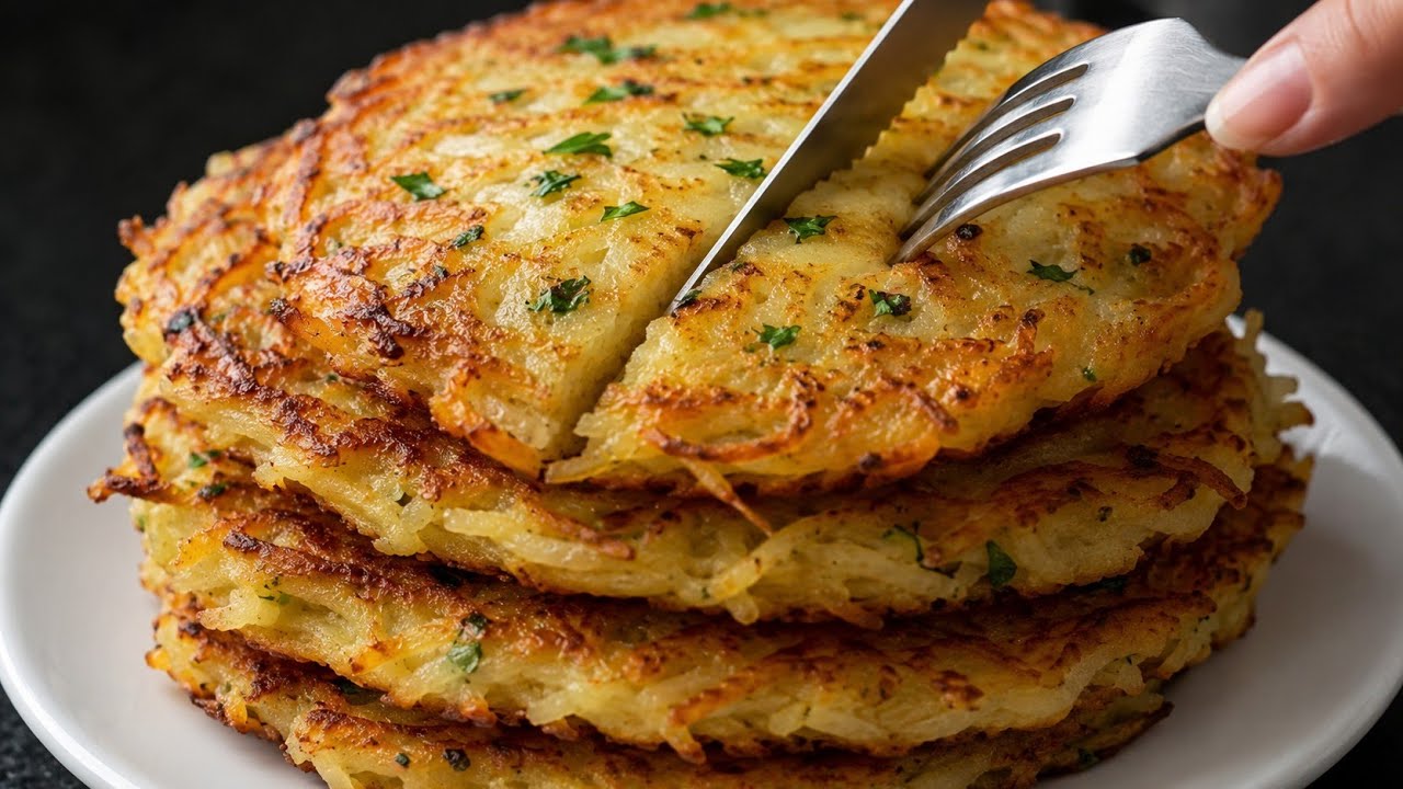 Stop Eating Bread! Try This No Flour/No Maida High Protine Healthy Indian Veg Breakfast Recipes| 