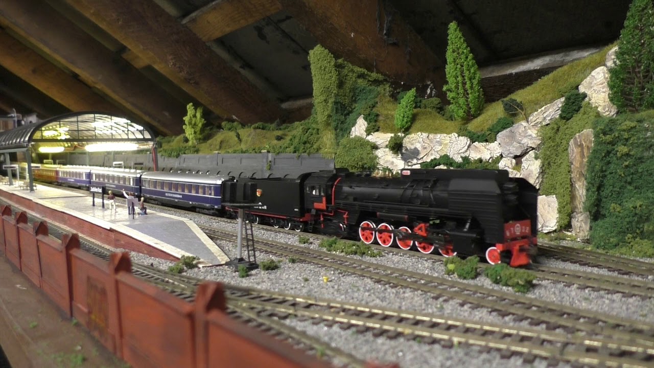 The last run for QJ 6732 at Jubilee Road