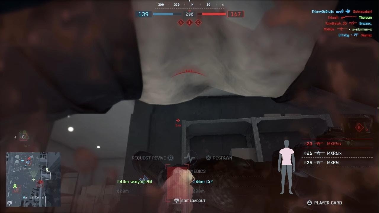 Battlefield 6_20260225205307
