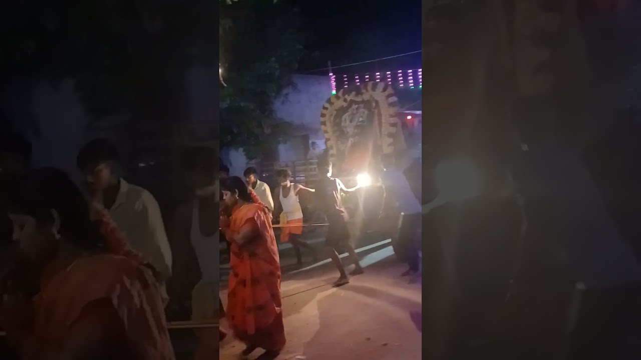 #temple #function #trending #video #youtubeshorts #