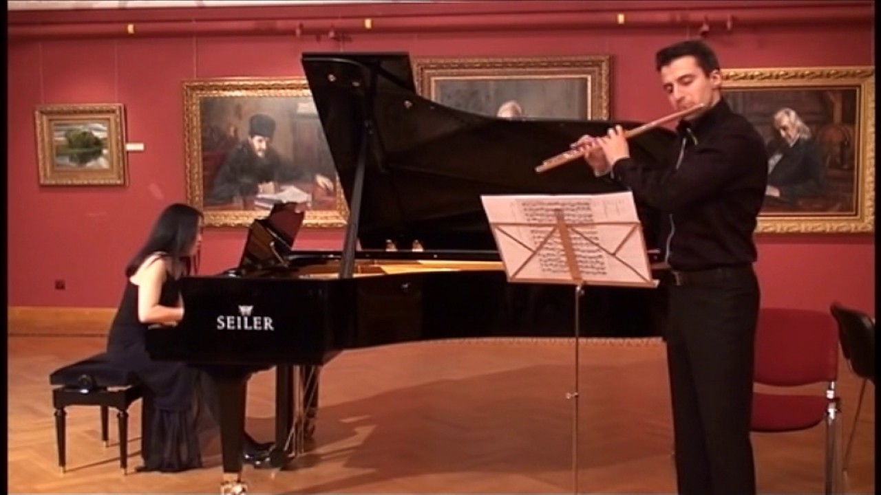 John Williams - Theme from 