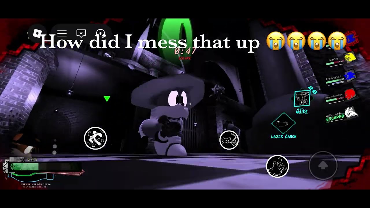 80 or less with lyrics (game version)