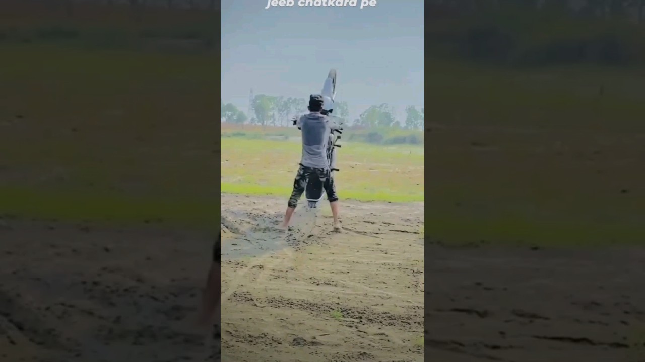 meri khatir sunti maa meri bapu ki fat kara na