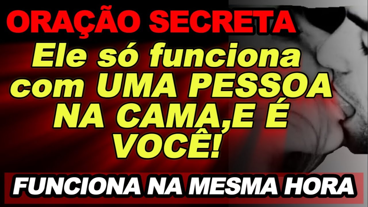 Oração do Desespero DE São Cipriano,.Para Ele ou ELA me Procurar urgente,Chorando
