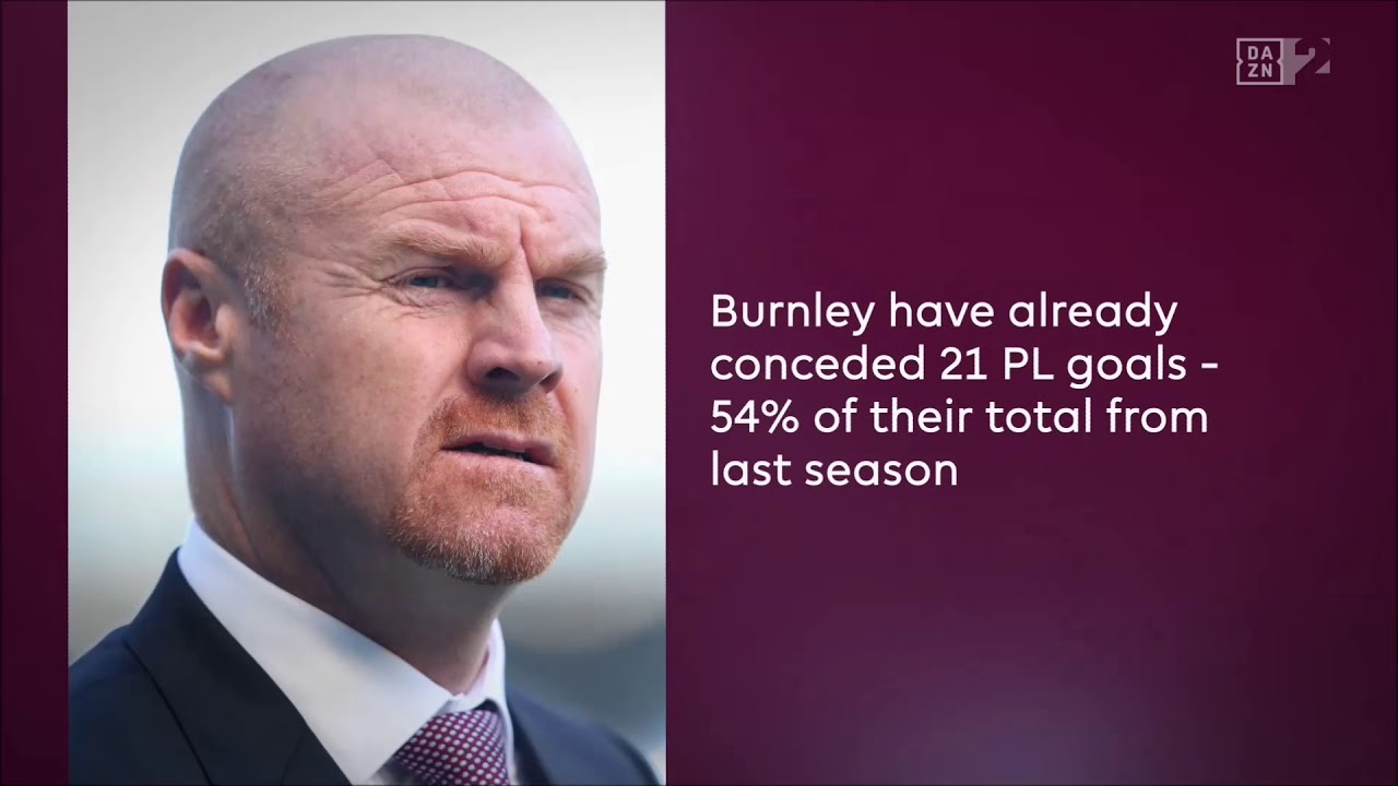 #WHUBUR MatchPack Nov 1st, 2018