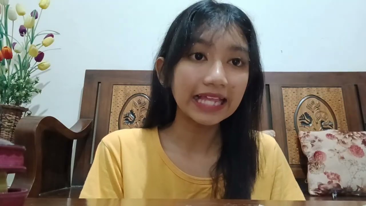 Renungan Pagi (Kamis, 5 Februari 2026) “Hidup Mengandalkan Tuhan”